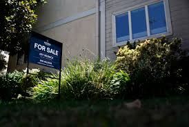 current mortgage rates Picture