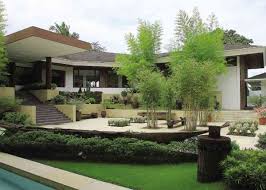 Image result for unique landscaping in manila