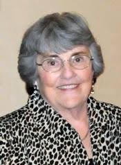 Carol Ann Pigott Condolences | Sign the Guest Book | E. J. Fielding Funeral ... - 9d905f7b-bfb5-45bb-b5ef-60ada5bdaae2