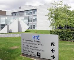 RTÉ Commercial Arm Sees Significant Profit Surge Driven by Digital Distribution Deals