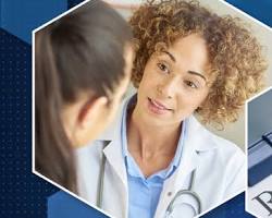 Image of Medicationassisted treatment for drug rehab