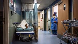 The shutdown standoff over ACA subsidies was more than just another budget fight