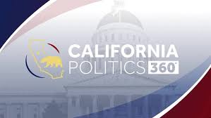California Republican Party won't endorse a candidate for governor