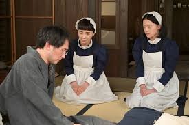 News source: Yahoo!ニュース