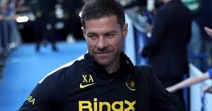تصویر خبر: How will being Chelsea manager change Xabi Alonso’s relationship with Liverpool fans?