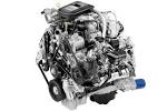 What is the best duramax motor