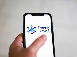 Capital.fr - News update