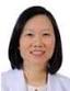 Aesthetics Clinics in Singapore - lee-siong-see-joyce