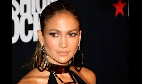 Resultado de imagen de jennifer lopez cuerpo 2015