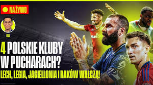 sport.tvp.pl - News update