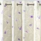 Butterfly Curtains eBay