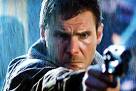 original blade runner trailer ita pirati