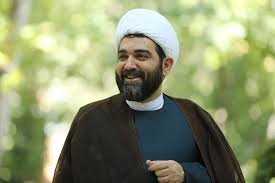 ریمیکس شاد