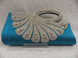 Image result for hand bags for girls