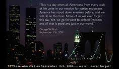 Patriot Day on Pinterest | Patriots Day, Psalms and Cards via Relatably.com