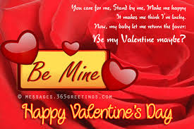 Tagalog Valentines Quotes Tagalog Valentines Messages Messages ... via Relatably.com