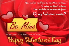 Tagalog Valentines Quotes Tagalog Valentines Messages Messages ... via Relatably.com