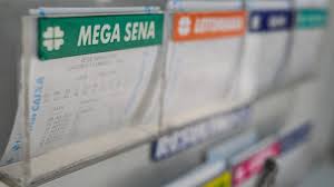 Mega-Sena: Quanto R$ 160 milhões rendem todo mês na poupança e no Tesouro