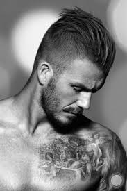 Image result for david beckham