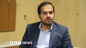 حمله با چاقو به دادستان رفسنجان در خانه‌اش؛ دادگستری کرمان می‌گوید حال او مساعد و مهاجم فراری است