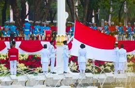 RRI.co.id - News update