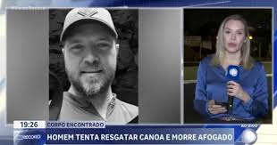 R7 - News update