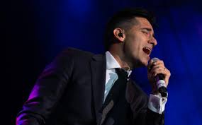 News source: Milenio