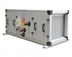 Water Chiller & Cooling Tower – Topdagroup
