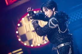 Billboard JAPAN - News update