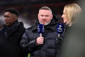 SportBusiness - News update