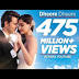 Dheere Dheere