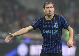 Italy Star Hails Inter Milan Mentality And Chivu As “Example To Us All” After Win At Roma