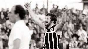 News source: afl.com.au