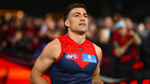 Trade latest: Domino effect from Viney's call, clubs' plans for extra spots - Herald Sun