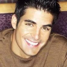 Galen Gering - galen_gering