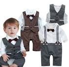 Newborn Baby Boy Clothes The Children s Place Off