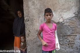 Image result for pictures Gazan boys beach