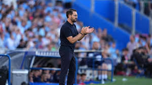 Mundo Deportivo - News update