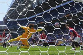 APTOPIX CWC River Plate Urawa Red Diamonds Soccer
