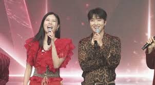 스테파니