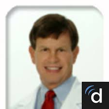 Dr. Kevin Riche, MD. Baton Rouge, LA. 13 years in practice. Brian Kozar, MD. Dr. Brian Kozar, MD. Zachary, LA. 33 years in practice - g1ez4qw41xqcph1et3ac