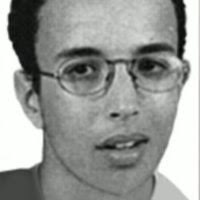 Sidi Mohamed Amine El Khalifi. Role: Homegrown Terrorist. Status: Captured. Adopted By: 6 people. Bio: Amine El Khalifi was arrested on February 17, ... - sidi-mohamed-amine-el-khalifi