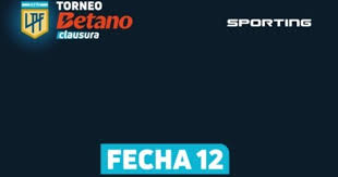 ¡Liga Profesional al rojo vivo! Horarios clave y cambios imperdibles