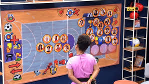 Que horas começa o BBB 26 hoje? Programa terá segunda eliminação