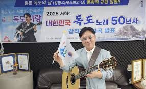 아시아경제 - News update