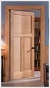 Solid - Slab Doors - Interior Closet Doors - Doors - The Home Depot