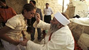 نتيجة بحث الصور عن صور مختلفة لديانات العالم