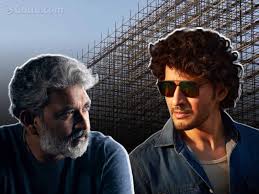 SSMB 29 Event: Fans Should Prioritize Responsibility Over Excitement