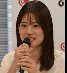 News source: Yahoo!ニュース
