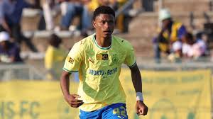 ‘We are ready for them’ – Sundowns defender Khoza wary of energetic Milford ahead of Loftus showdown